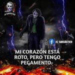 Anthony Cervera - @antonio.cervera.336 - Instagram