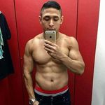 Anthony Cervera - @anthonycervera - Instagram