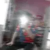 ~ANTHONY CERVERA~ - @anthonycervera25 - TikTok