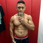 Anthony Cervera - @anthony.cervera.5 - Instagram
