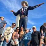 Anthony Cervera - @anthony_cervera_ - Instagram