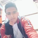 Anthony Cervera - @cerveraanthony - Instagram