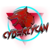 Anthony Cervera - @cyberlycan1 - TikTok