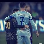 Anthony Cervera - @cervera6443 - Instagram