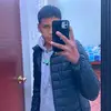 Anthony Cervera - @anthonycervera3 - TikTok