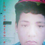 anthony cervera diaz - @anthonycerveradiaz - Instagram