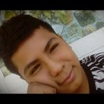 Anthony Cervera Isla - @cervera13_isla - Instagram