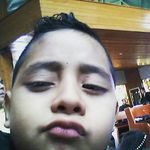 Anthony cervera perez - @maxp_e22 - Instagram