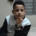 Anthony Cervera Reyes - Facebook