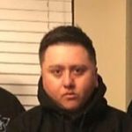 @anthonycervera123 - Instagram