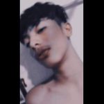 Anthonycervera - @lil_thony17 - Instagram