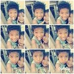 anthonycervera - @anthonycervera30 - Instagram