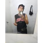 Antony Cervera - Facebook