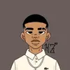 its.tonysighs on IG - @anthony_cervera - TikTok