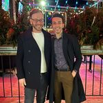 Anthony Cervone - @anthonydcervone - Instagram