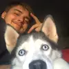 Anthony cervone - @antcerv84 - TikTok