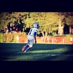 Anthony Cervone - @antcervone1 - Instagram