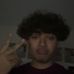 Anthony Cervone - Facebook