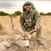 Anthony Cervone - Facebook