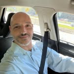 Anthony Cervone - @cervoneanthony - Instagram