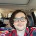 Anthony Cervone - Facebook