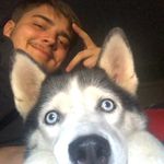 Anthony Cervone - @anthonycervon - Instagram