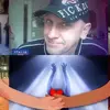 Anthony Cervone - @anthony.cervone - TikTok