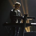 Anthony Cervone - @anthonycervone.music - Instagram