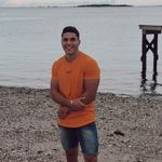 Anthony Cervone - @anthonycervone - Instagram