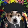 AnthonyCervone - @anthonycervone_ - TikTok
