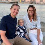 AnthonyCervone - @aclimon - Instagram