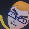Anthonycervone - @anthonygamesoffical - TikTok