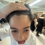 Anthony - @anthonycerza2025 - Instagram