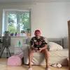 Anthony Ceniza - @anthony.ceniza5 - TikTok