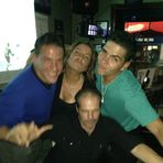 Anthony Cerza - Facebook