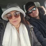 anthony cerza - @anthonycerza - Instagram