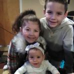 Anthony Cerza - Facebook