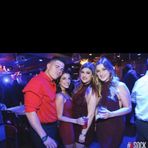 Anthony Cerza - Facebook