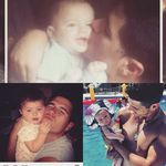 Anthony M. Cerza - @big_cerzzz - Instagram