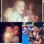 Anthony M. Cerza - Facebook