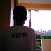 anthonycereza#15 - @anthonycereza - TikTok