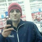 Anthony Cesaratto - @cesarattoanthony - Instagram