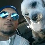 Anthony Cesaratto - @acesaratto - Instagram