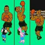 Anthony FoodGuy Cesaratto - @anthonycesaratto - Instagram