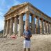 Antonio Cesaratto - Facebook