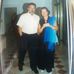 Antonio Cesarotto - Facebook