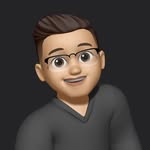 Anthony A. Cesare - @anthony_cesare - Instagram