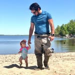 Anthony Cesare - @giorgiannianthony - Instagram