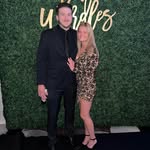 Anthony Cesare - @anthonycesare34 - Instagram