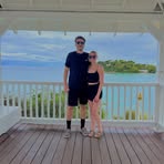 Anthony Cesare - Facebook